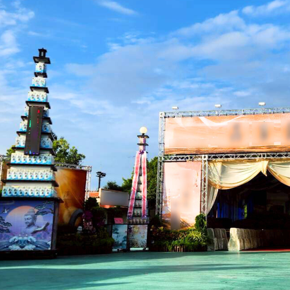 台中婚喪喜慶|台中會場佈置|婚喪喜慶會場佈置|生命禮儀整合|婚禮佈置台中|喪禮會場佈置台中|喜慶佈置台中|慶典活動台中|台中告別式|告別式會場佈置台中|台中殯儀館米塔|台中米塔|台中喪禮米塔|台中告別式米塔|台中平安米塔|台中米塔租借|台中米塔出租|台中米塔價格|台中大型米塔|台中巨型米塔|台中巨無霸米塔|台中9層米塔|台中11層米塔|台中燈光平安米塔|台中炫彩平安米塔|台中守孝靈獅|台中靈獅出租|台中白獅|台中接引白獅陣頭|台中喪禮陣頭|台中喪禮陣頭統籌|台中蓮花塔|台中蓮身走道燈|台中紙紮|台中喪禮紙紮|台中喪禮蘭花|台中告別式蘭花|台中觀音佛像|台中持經佛祖|台中渡化觀音|台中婚禮佈置|台中婚宴佈置|台中婚禮花藝|台中婚禮花籃|台中捧花|台中胸花|台中桌花|台中空間花藝|台中新娘秘書|台中婚禮統籌|台中禮車|台中婚禮禮車|台中迎娶禮車|台中超跑禮車|台中禮車服務|台中開幕花籃|台中喬遷花籃|台中高陞花籃|台中祝賀蘭花|台中高陞蘭花|台中開幕禮車|台中開幕囍獅|台中大字幕囍獅|台中彌月蛋糕|台中抓周佈置|台中抓周統籌|台中生日派對|台中舞龍醒獅|台中神明醒獅|台中廟會陣頭|台中祝壽囍獅|台中祝壽香塔|台中藝閣車|台中客製化煙火|台中慶典煙火|騰揚開發國際