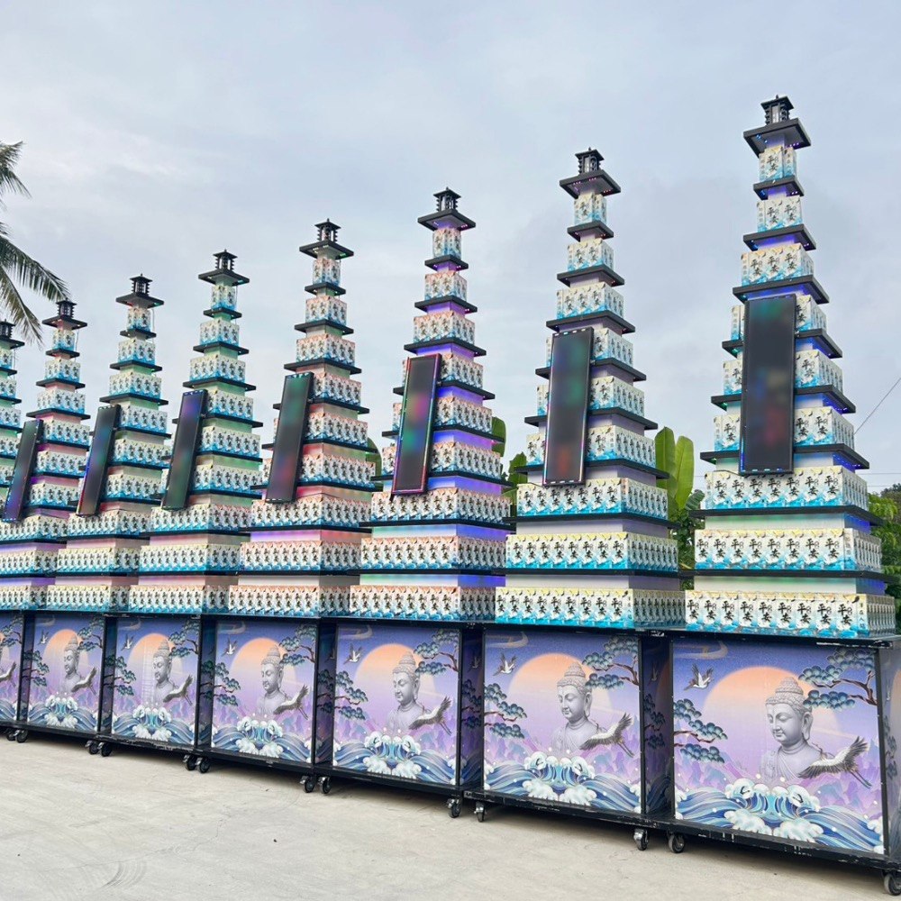 台中婚喪喜慶|台中x會場佈置|婚喪喜慶會場佈置|生命禮儀整合|婚禮佈置台中|喪禮會場佈置台中|喜慶佈置台中|慶典活動台中|台中告別式|告別式會場佈置台中|台中殯儀館米塔|台中米塔|台中喪禮米塔|台中告別式米塔|台中平安米塔|台中米塔租借|台中米塔出租|台中米塔價格|台中大型米塔|台中巨型米塔|台中巨無霸米塔|台中9層米塔|台中11層米塔|台中燈光平安米塔|台中炫彩平安米塔|台中守孝靈獅|台中靈獅出租|台中白獅|台中接引白獅陣頭|台中喪禮陣頭|台中喪禮陣頭統籌|台中蓮花塔|台中蓮身走道燈|台中紙紮|台中喪禮紙紮|台中喪禮蘭花|台中告別式蘭花|台中觀音佛像|台中持經佛祖|台中渡化觀音|台中婚禮佈置|台中婚宴佈置|台中婚禮花藝|台中婚禮花籃|台中捧花|台中胸花|台中桌花|台中空間花藝|台中新娘秘書|台中婚禮統籌|台中禮車|台中婚禮禮車|台中迎娶禮車|台中超跑禮車|台中禮車服務|台中開幕花籃|台中喬遷花籃|台中高陞花籃|台中祝賀蘭花|台中高陞蘭花|台中開幕禮車|台中開幕囍獅|台中大字幕囍獅|台中彌月蛋糕|台中抓周佈置|台中抓周統籌|台中生日派對|台中舞龍醒獅|台中神明醒獅|台中廟會陣頭|台中祝壽囍獅|台中祝壽香塔|台中藝閣車|台中客製化煙火|台中慶典煙火|騰揚開發國際