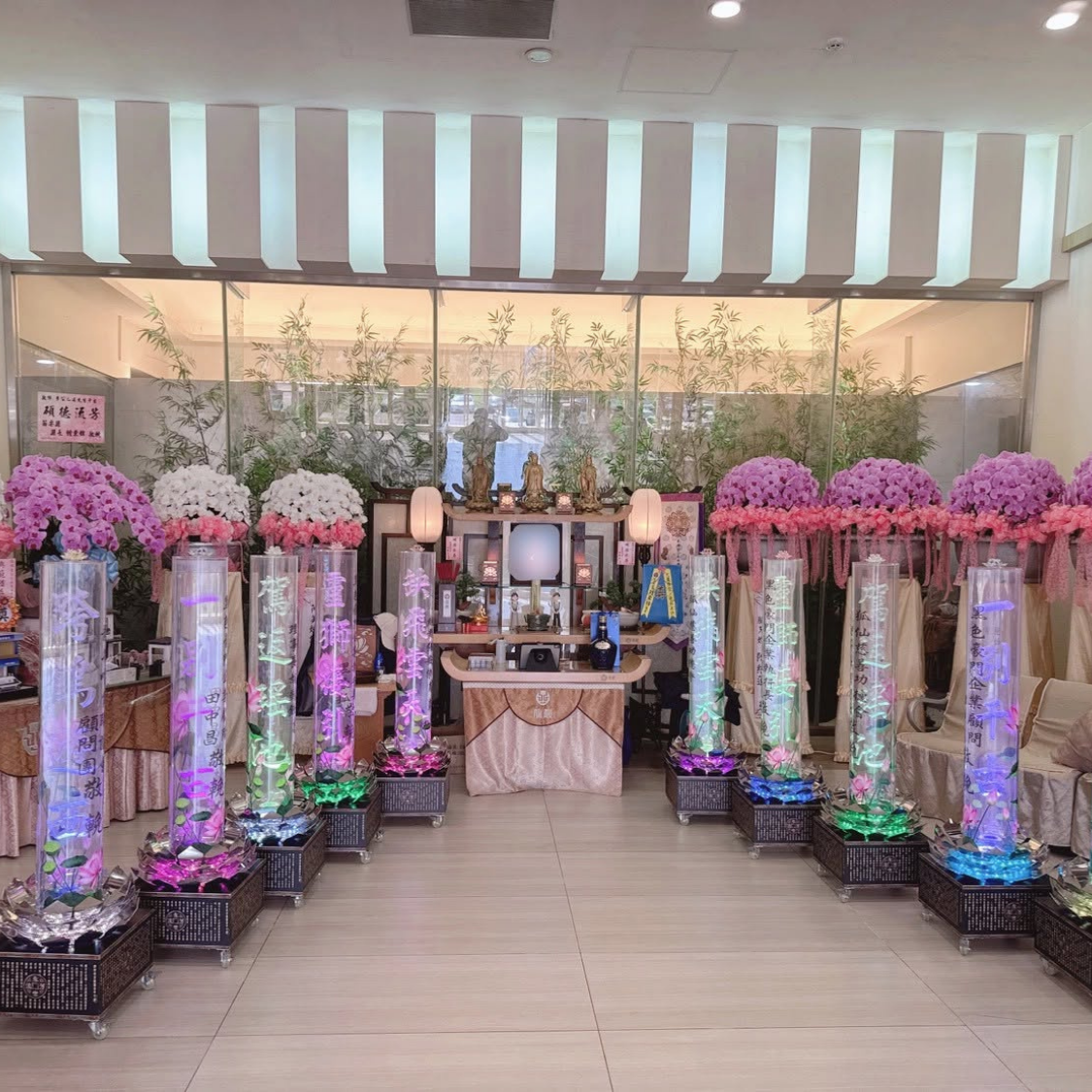 台中婚喪喜慶|台中x會場佈置|婚喪喜慶會場佈置|生命禮儀整合|婚禮佈置台中|喪禮會場佈置台中|喜慶佈置台中|慶典活動台中|台中告別式|告別式會場佈置台中|台中殯儀館米塔|台中米塔|台中喪禮米塔|台中告別式米塔|台中平安米塔|台中米塔租借|台中米塔出租|台中米塔價格|台中大型米塔|台中巨型米塔|台中巨無霸米塔|台中9層米塔|台中11層米塔|台中燈光平安米塔|台中炫彩平安米塔|台中守孝靈獅|台中靈獅出租|台中白獅|台中接引白獅陣頭|台中喪禮陣頭|台中喪禮陣頭統籌|台中蓮花塔|台中蓮身走道燈|台中紙紮|台中喪禮紙紮|台中喪禮蘭花|台中告別式蘭花|台中觀音佛像|台中持經佛祖|台中渡化觀音|台中婚禮佈置|台中婚宴佈置|台中婚禮花藝|台中婚禮花籃|台中捧花|台中胸花|台中桌花|台中空間花藝|台中新娘秘書|台中婚禮統籌|台中禮車|台中婚禮禮車|台中迎娶禮車|台中超跑禮車|台中禮車服務|台中開幕花籃|台中喬遷花籃|台中高陞花籃|台中祝賀蘭花|台中高陞蘭花|台中開幕禮車|台中開幕囍獅|台中大字幕囍獅|台中彌月蛋糕|台中抓周佈置|台中抓周統籌|台中生日派對|台中舞龍醒獅|台中神明醒獅|台中廟會陣頭|台中祝壽囍獅|台中祝壽香塔|台中藝閣車|台中客製化煙火|台中慶典煙火|騰揚開發國際